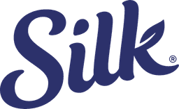 Silk Logo