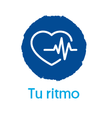 Tu ritmo