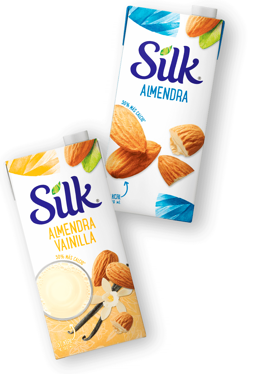 Sukus